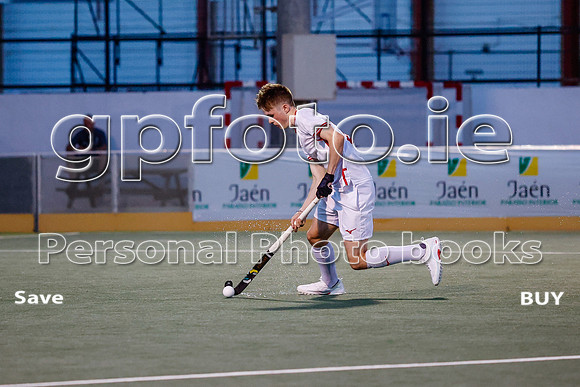 14-07-2024_FTG6991