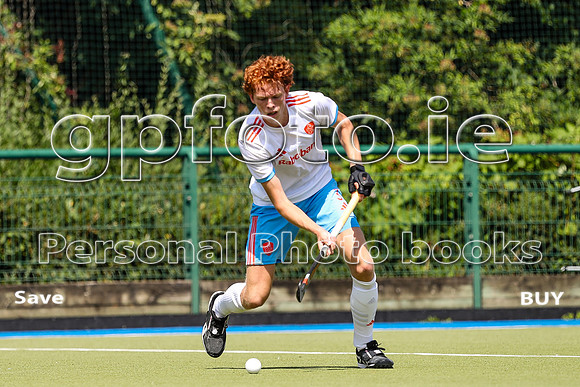 18-07-2025MSL_2685