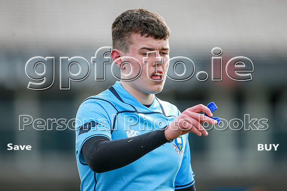 11-03-2022-CGJ25671