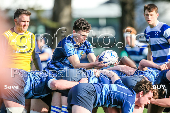 29-01-2022-SWYL7437