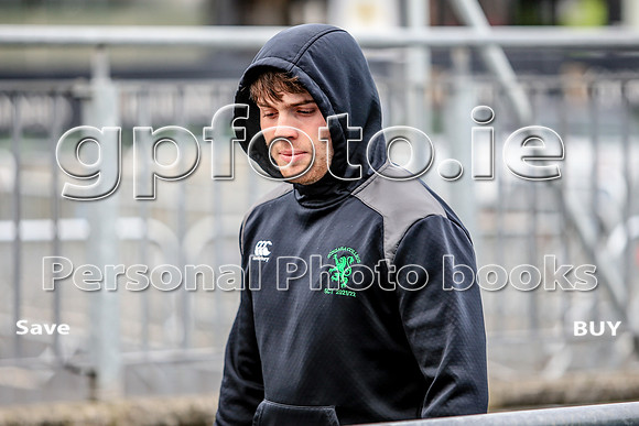 15-02-2022-SWYL6433