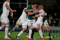 U20 Irl v Eng (12 of 72)