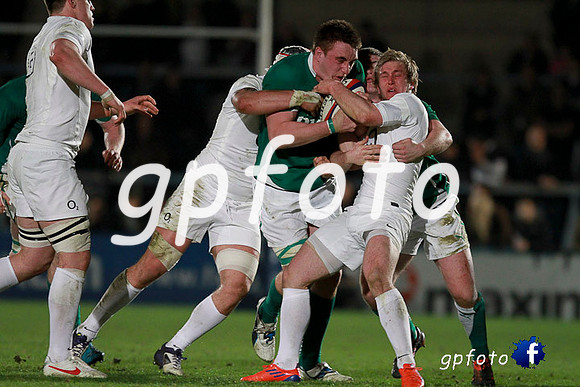 U20 Irl v Eng (12 of 72)