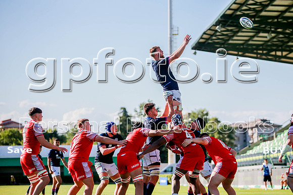 25-06-2022-CGJ27820.JPG