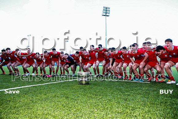 31-03-2022-CGJ21104