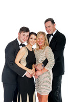 CWC 14 debs-396-Edit