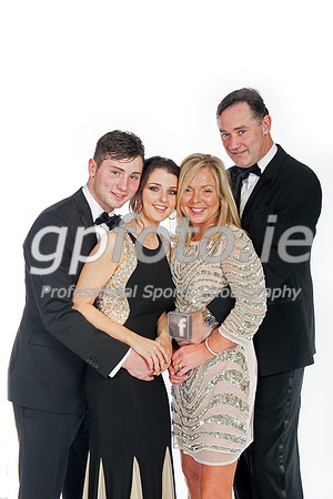 CWC 14 debs-396-Edit