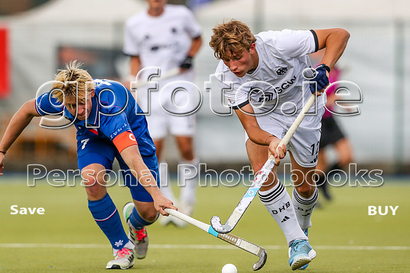 16-07-2025MSL_3920