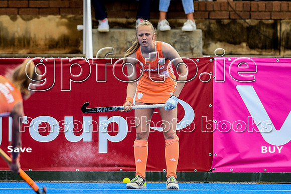 04-04-2022-JRP_4351