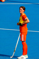 19-07-2025MSL_8731