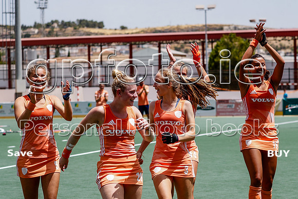 17-07-2024_DGL8922
