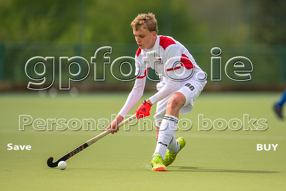 SCO v AUT 0735