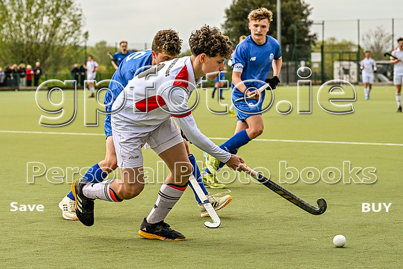 SCO v AUT 0929