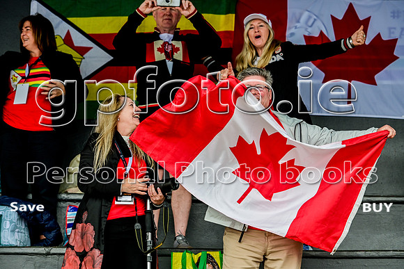09-04-2022-JRF_1158
