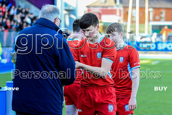 31-03-2022-SWYL9048