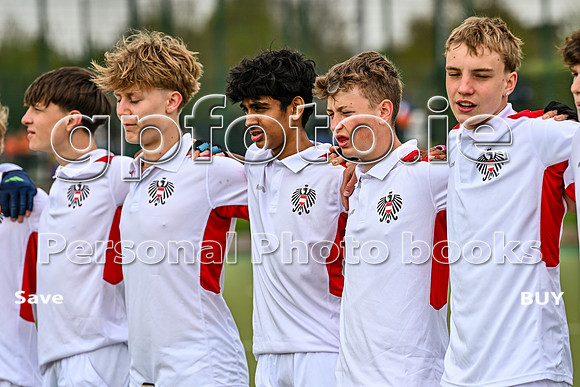 SCO v AUT 0175