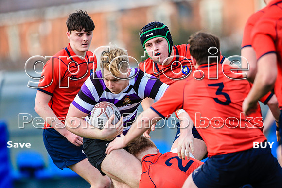 29-01-2022-SWYL7960