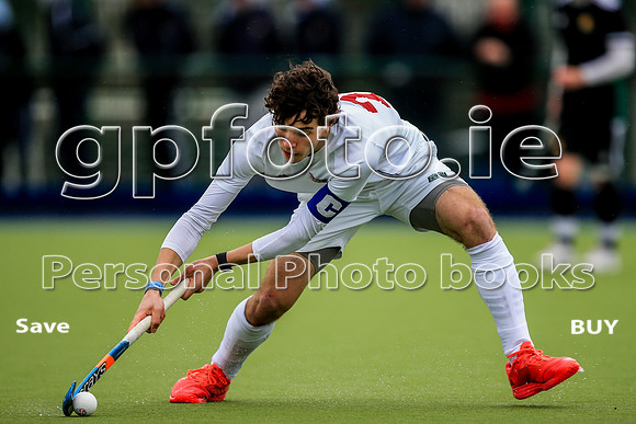 30-03-2022-SWYL8078