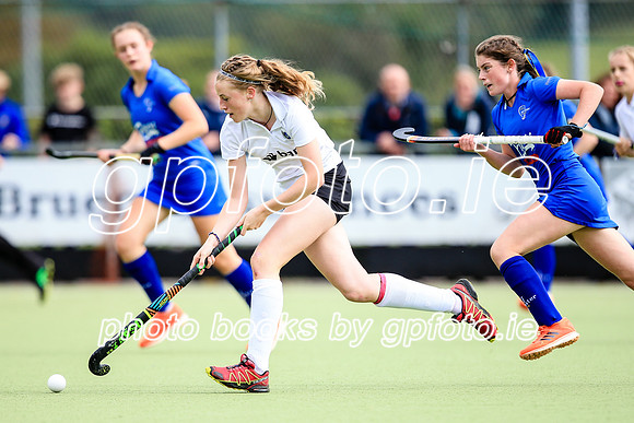 22-09-2019-CGJ24848.JPG