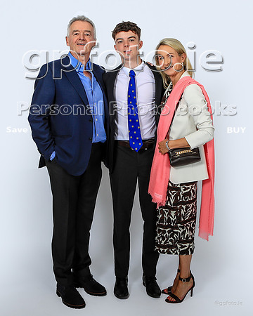 26-05-2024-BDGL4158-Edit