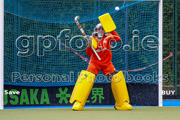 16-07-2025MSL_9868