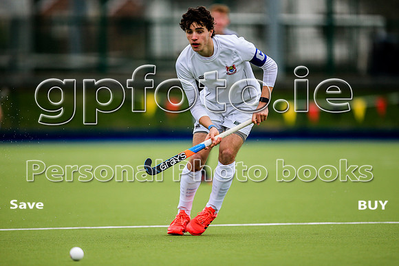 30-03-2022-SWYL8076