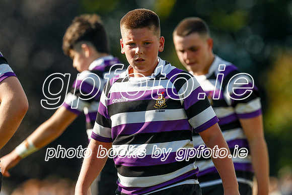 14-09-2024_ORL5914