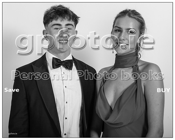 19-10-2024-cwcdebs-b&W63
