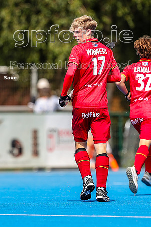 19-07-2025MSL_1088