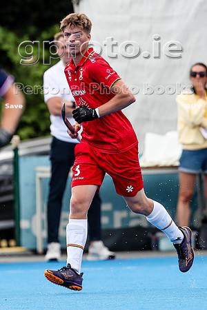 16-07-2025MSL_6686