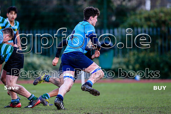 22-01-2022-SWYL1280