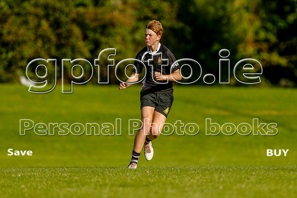 14-09-2024_ORL5049