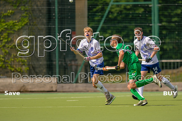SCO v IRE 0479