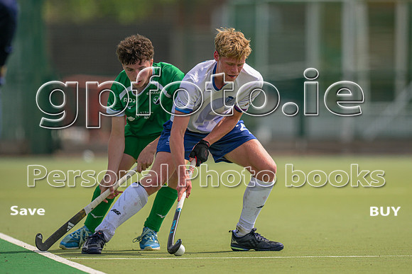 SCO v IRE 0959