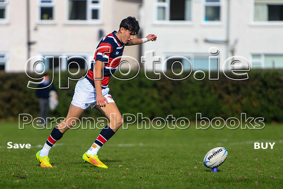 23-10-2024_ gpfoto_ (12)