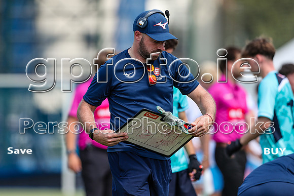 18-07-2025MSL_2914