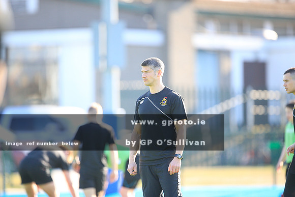 gpfoto.ie