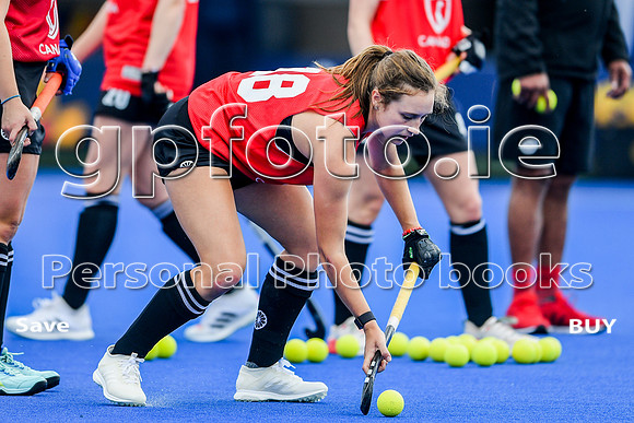 02-04-2022-JRP_0660