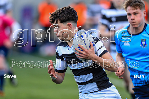 27-02-2025-G-MK2B0189