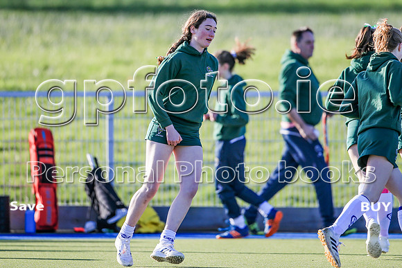 16-01-2022-SWYL6473