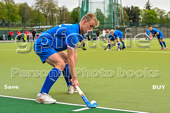 SCO v AUT 0276