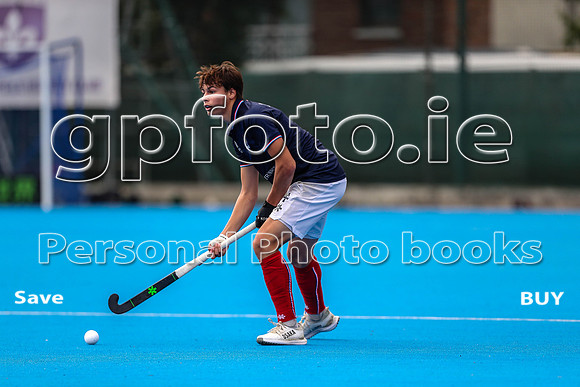 16-07-2025MSL_7576