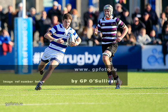 gpfoto.ie
