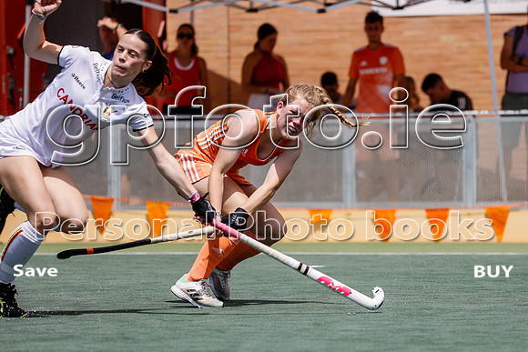 17-07-2024_FTG0920