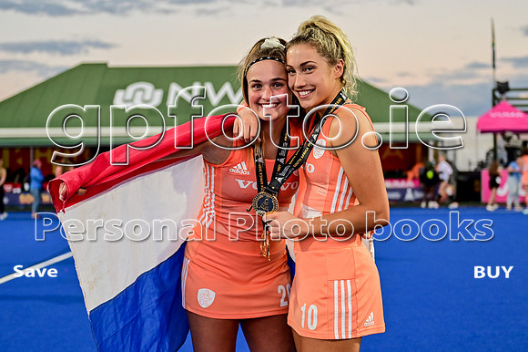 12-04-2022-JRF_0513