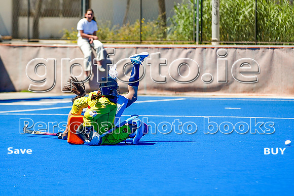 17-04-2025_MS08975