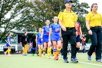 21-09-2019-CGJ27723.JPG