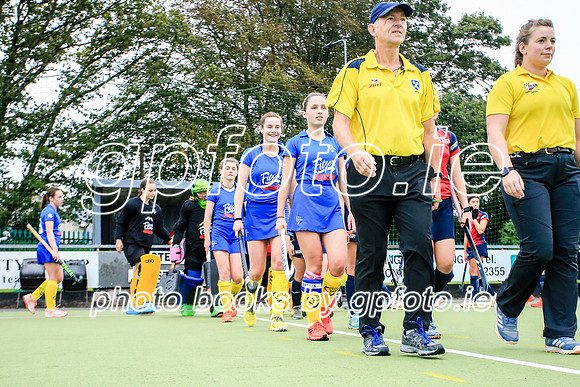 21-09-2019-CGJ27723.JPG