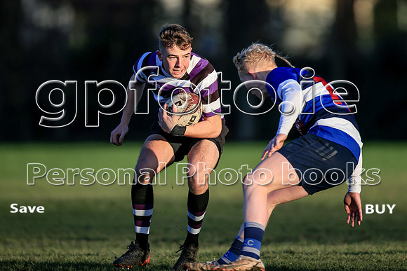 14-01-2022-SWYL2579