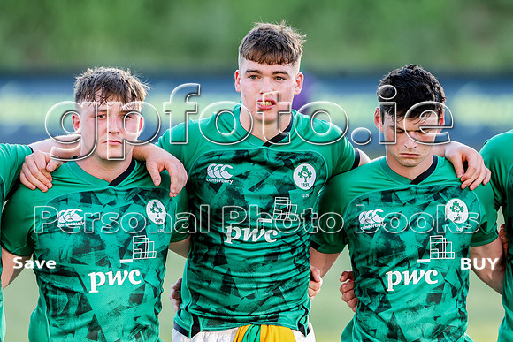 24-06-2022-056A0138.JPG